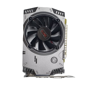 EASE GeForce GT730 4GB GDDR5 Graphics Card