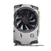 EASE GeForce GT730 4GB GDDR5 Graphics Card