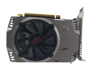 EASE GeForce GT730 4GB GDDR5 Graphics Card