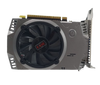 EASE GeForce GT730 4GB GDDR5 Graphics Card