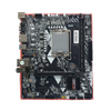 EASE Motherboard EB760M DDR5 LGA1700