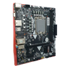 EASE Motherboard EB760M DDR5 LGA1700