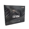 EASE Motherboard EB760M DDR5 LGA1700