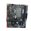 EASE Motherboard EB760M DDR5 LGA1700