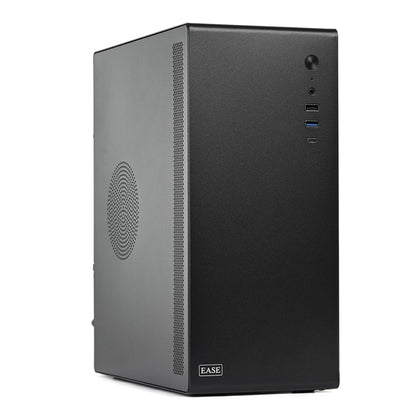 EASE Casing EOC250W