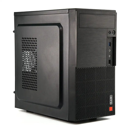 EASE Casing EOC300W