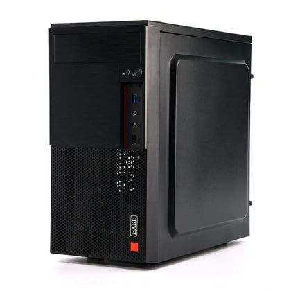 EASE Casing EOC300W