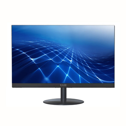 EASE LED Monitor O27I60 Frameless 27 Inch IPS 60 Hz