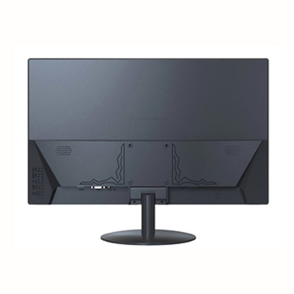 EASE LED Monitor O27I60 Frameless 27 Inch IPS 60 Hz