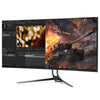 EASE LED Monitor PG34RWI 34 Inch Curved IPS