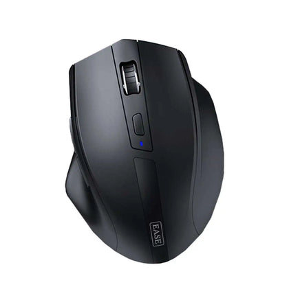 EASE Mouse EMB100 Bluetooth Wireless