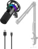 Fifine Microphone K658 Price in Pakistan