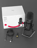 Fifine Microphone k690 Price in Pakistan