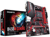 Gigabyte Motherboard B450M Micro ATX Gaming DDR4