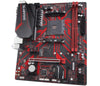 Gigabyte Motherboard B450M Micro ATX Gaming DDR4