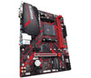 Gigabyte Motherboard B450M Micro ATX Gaming DDR4