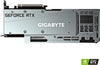 Gigabyte Graphic Card RTX 3080 Gaming OC 10G used Without Box