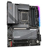 Gigabyte Motherboard Z690 Gaming X DDR4