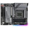 Gigabyte Motherboard Z690 Gaming X DDR4