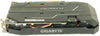 Gigabyte Graphic Card GTX 1660 6GB Super Used