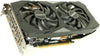 Gigabyte Graphic Card GTX 1660 6GB Super Used