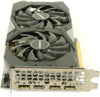 Gigabyte Graphic Card GTX 1660 6GB Super Used