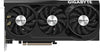 Gigabyte Graphic Card GeForce RTX 4070 Ti SUPER WINDFORCE OC 16G