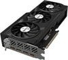 Gigabyte Graphic Card GeForce RTX 4070 Ti SUPER WINDFORCE OC 16G