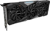 Gigabyte Graphic Card RTX 2060 6GB 3X Fan Used