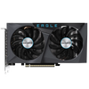 Gigabyte Graphic Card RTX 3050 8GB EAGLE