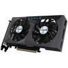 Gigabyte Graphic Card RTX 3050 8GB EAGLE