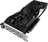 Gigabyte Graphic Card  GTX 1660 Super 6GB Gaming Used 3X Fans