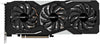 Gigabyte Graphic Card  GTX 1660 Super 6GB Gaming Used 3X Fans