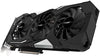 Gigabyte Graphic Card  GTX 1660 Super 6GB Gaming Used 3X Fans