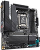 Gigabyte Motherboard B650M Aorus Elite AX DDR5 AMD AM5