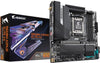 Gigabyte Motherboard B650M Aorus Elite AX DDR5 AMD AM5