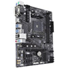 Gigabyte Motherboard GA-A320M-S2H AM4 DDR4