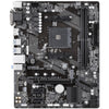 Gigabyte Motherboard GA-A320M-S2H AM4 DDR4