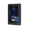 Hiksemi SATA SSD 2.5 Inch 1TB E100