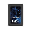 Hiksemi SATA SSD 2.5 Inch 1TB E100