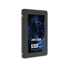 Hiksemi SATA SSD 2.5 Inch 1TB E100