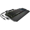 HP Keyboard Pavilion Gaming RGB Mechanical Keyboard 800