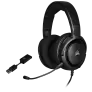 Corsair Headset HS45 Surround Gaming