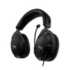 HyperX Headphone Cloud Stinger 2 Gaming Headset OPEN BOX