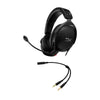 HyperX Headphone Cloud Stinger 2 Gaming Headset OPEN BOX