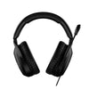 HyperX Headphone Cloud Stinger 2 Gaming Headset OPEN BOX