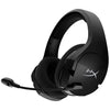 HyperX Headset Cloud Stinger Core Wireless Gaming LOT Open Box