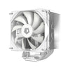 ID Cooling Air Cooler SE-226-XT ARGB SNOW