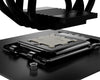 ID-Cooling Thermal Paste Guard Set AM5-TPGS