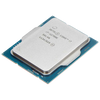 Intel Processor Core i7 12700K Chip Cores up to 5.0 GHz